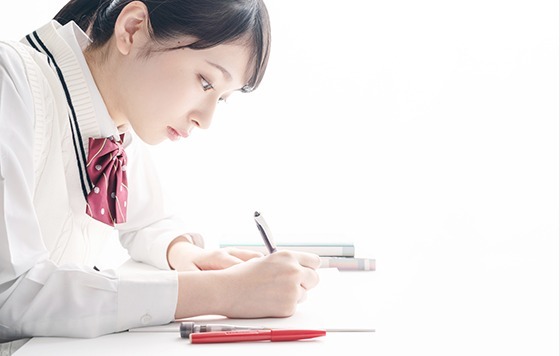 ⼤学合格実績