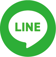 LINEアイコン